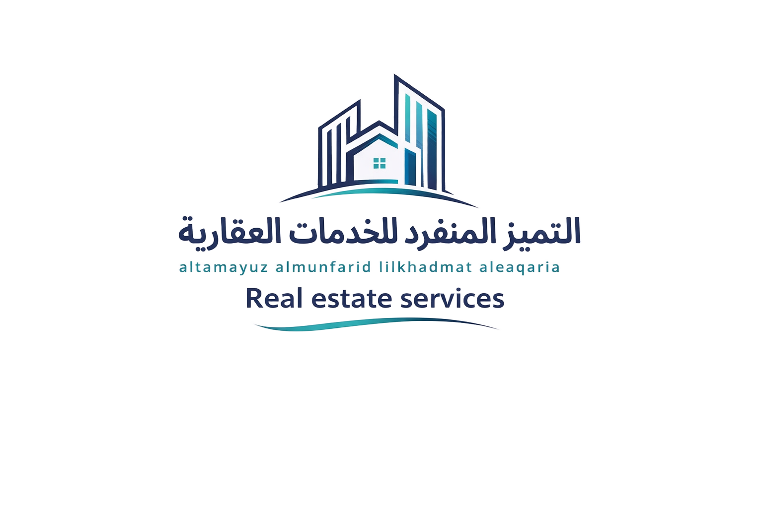 مكتب التميز المنفرد للخدمات العقارية